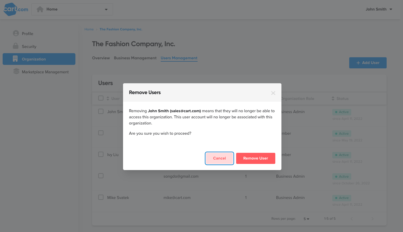 Remove_confirmation.png