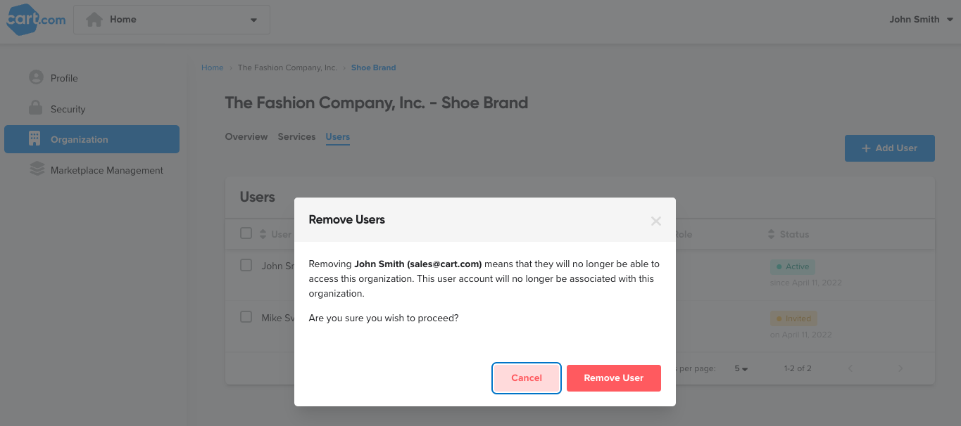 Remove_Confirmation__Business_.png