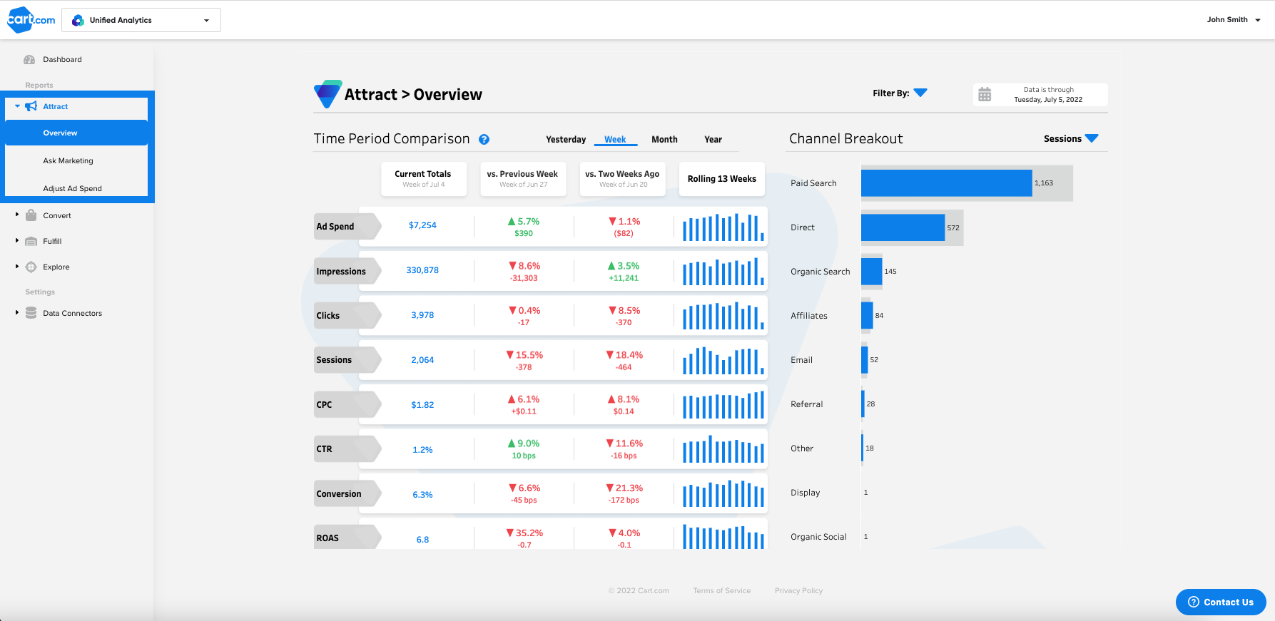 Attract_Overview_Sidebar.png