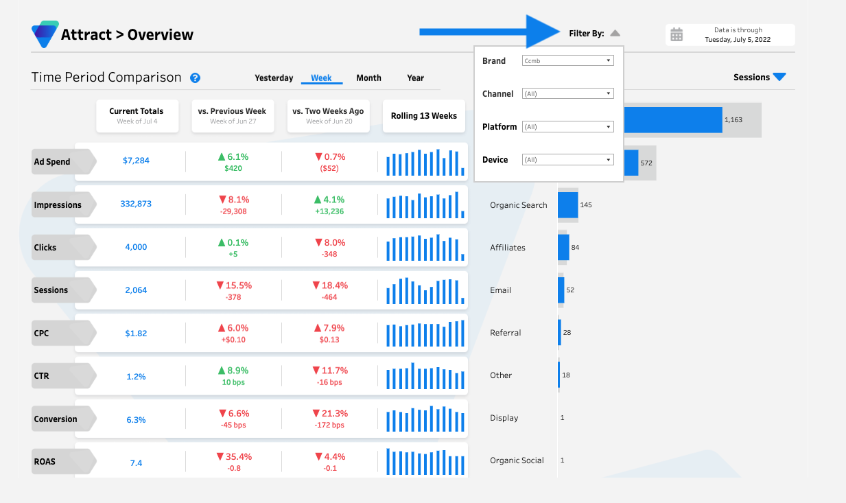 Attract_Overview_Filter.png